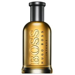 DECANT NO FRASCO - Boss Bottled Intense edp - HUGO BOSS