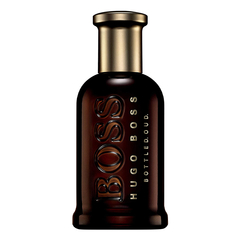 HUGO BOSS - Boss Bottled Oud Eau de Parfum