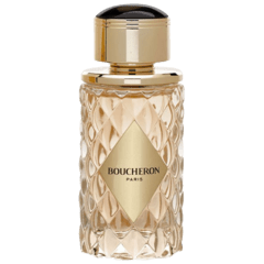 Boucheron - Place Vendôme Eau de Parfum