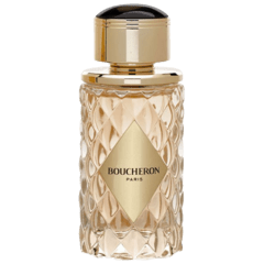 DECANT - Place Vendôme edp - BOUCHERON