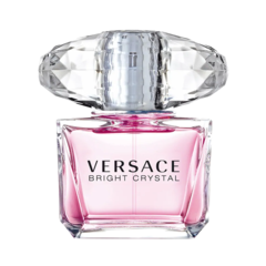 Versace - Bright Crystal Eau de Toilette