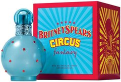 Britney Spears - Circus Fantasy Eau de Parfum - comprar online