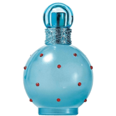 Britney Spears - Circus Fantasy Eau de Parfum