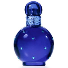 DECANT - Fantasy Midnight edp - BRITNEY SPEARS