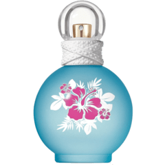 Britney Spears - Maui Fantasy Eau de Toilette