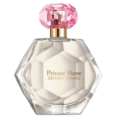 DECANT NO FRASCO - Private Show edp - BRITNEY SPEARS