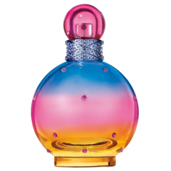 Britney Spears - Rainbow Fantasy Eau de Toilette