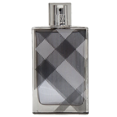 Burberry - Brit Him Eau de Toilette