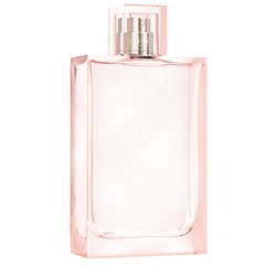 Burberry - Brit Sheer Eau de Toilette