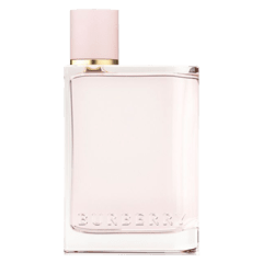 Mac decants outlet perfumes tester