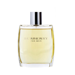 DECANT - Burberry for Men edt - BURBERRY
