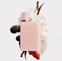 DECANT NO FRASCO - Burberry Her Elixir de Parfum - BURBERRY na internet
