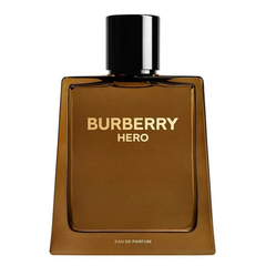 LACRADO - Burberry Hero Eau de Parfum - BURBERRY
