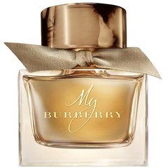 DECANT - My Burberry edp - BURBERRY