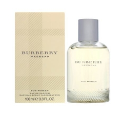 Burberry - Weekend Eau de Parfum - comprar online