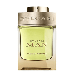Bvlgari - Man Wood Neroli Eau de Parfum