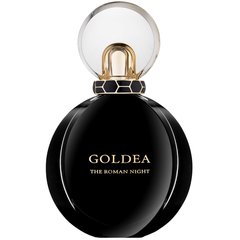 LACRADO - Goldea Roman Night Eau de Parfum - BVLGARI - PRAZO DE POSTAGEM DIFERENTE, leia a descrição! - comprar online