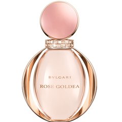 DECANT - Goldea Rose edp - BVLGARI