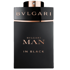 DECANT NO FRASCO - Man in Black Eau de Parfum - BVLGARI