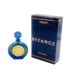 Miniatura 3ml - Byzance Eau de Parfum - RARA VINTAGE - sem caixa