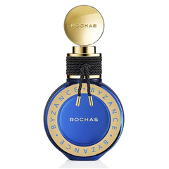 DECANT - Byzance Rochas Eau de Parfum - ROCHAS