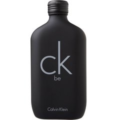 Calvin Klein - CK Be Eau de Toilette