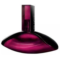 Calvin Klein - Euphoria Deep Eau de Parfum
