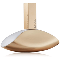 DECANT - Euphoria Pure Gold edp - CALVIN KLEIN