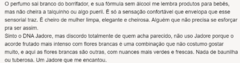 DECANTÃO - J’ Adore Parfum D'Eau - DIOR na internet