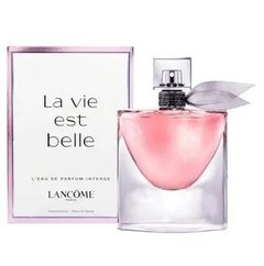 LACRADO - La Vie Est Belle Eau de Parfum - LANCÔME - comprar online