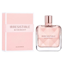 LACRADO - Irresistible Eau de Parfum - GIVENCHY - comprar online