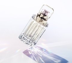 Imagem do DECANT - Carat edp - CARTIER