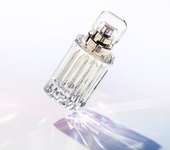Cartier - Carat Eau de Parfum - loja online