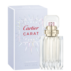 Cartier - Carat Eau de Parfum - comprar online
