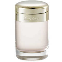 DECANT NO FRASCO - Baiser Volé Eau de Parfum - CARTIER