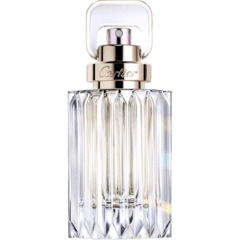 DECANT - Carat edp - CARTIER