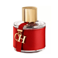 LACRADO - CH Eau de Toilette - CAROLINA HERRERA