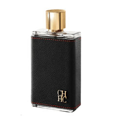 Carolina Herrera - CH Men Eau de Toilette