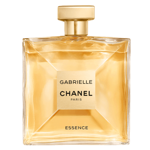 Ómbre Nomade – Fragancias Fiord – Decants de perfumes en México
