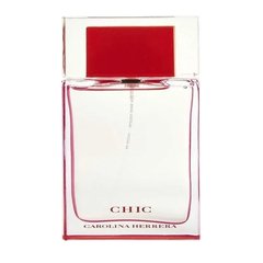 CH - Chic Eau de Parfum