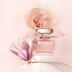 LACRADO - Chloé L´Eau Eau de Toilette - CHLOÉ - PRAZO DE POSTAGEM DIFERENTE, leia a descrição! - comprar online