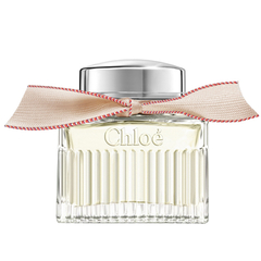 DECANTÃO - Chloé Lumineuse Eau de Parfum - CHLOÉ