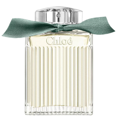 LACRADO - Chloé Rose Naturelle Intense Eau de Parfum - CHLOÉ