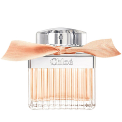 LACRADO - Chloé Rose Tangerine Eau de Toilette - CHLOÉ