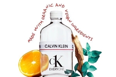 LACRADO - CK Everyone Eau de Toilette - CALVIN KLEIN na internet