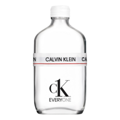 DECANT - CK Everyone Eau de Toilette - CALVIN KLEIN