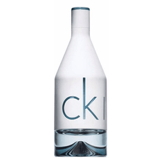 CK - CK IN 2 U Him Eau de Toilette