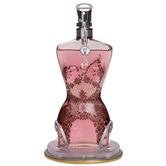 DECANT - Classique Eau de Parfum Vintage - JEAN PAUL GAULTIER - DESCONTINUADO