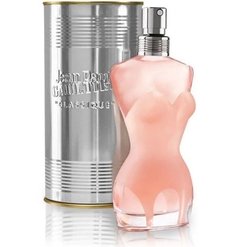 Jean Paul Gaultier - Classique Eau de Toilette - comprar online