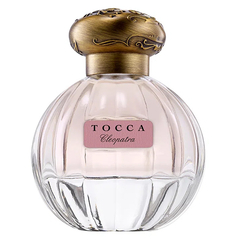 DECANT - Cleopatra Eau de Parfum - TOCCA